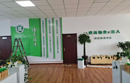 生產(chǎn)實(shí)力雄厚，3天可快速出樣